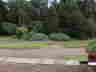 DSC00007