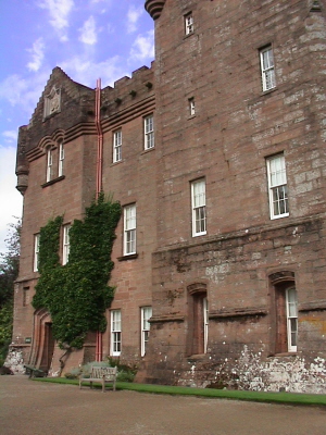 DSC00008