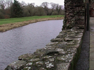DSC00011