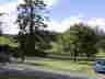 DSC00012