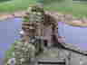 DSC00015