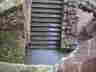 DSC00017