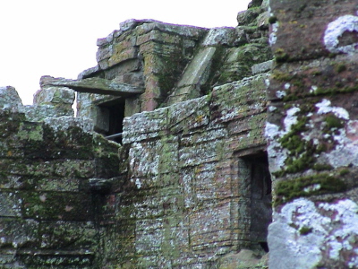 DSC00021