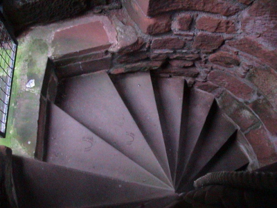 DSC00024