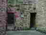 DSC00026