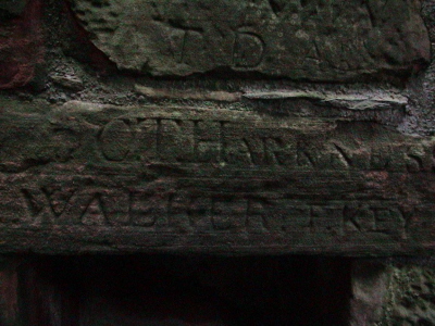 DSC00030