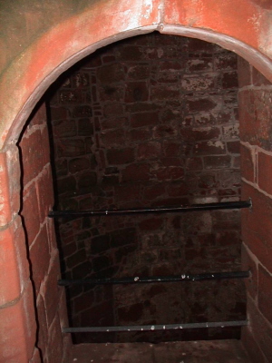 DSC00031