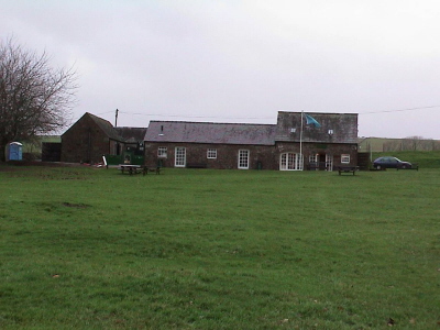 DSC00040