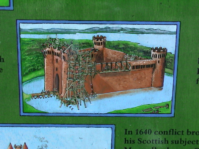 DSC00058
