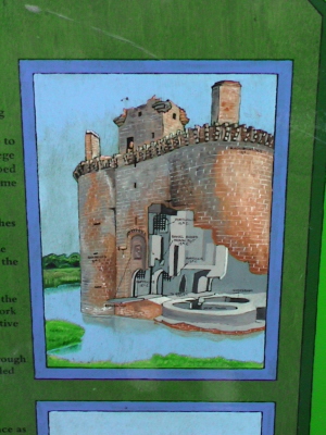 DSC00063