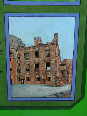DSC00064
