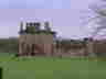 DSC00072