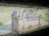 DSC00073
