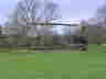 DSC00077
