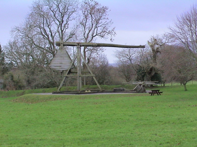 DSC00077