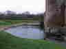 DSC00081