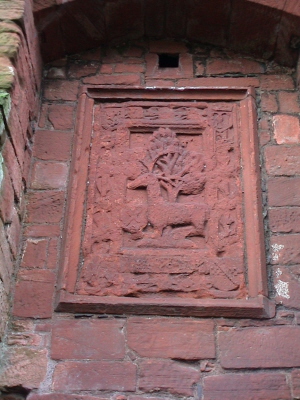 DSC00083