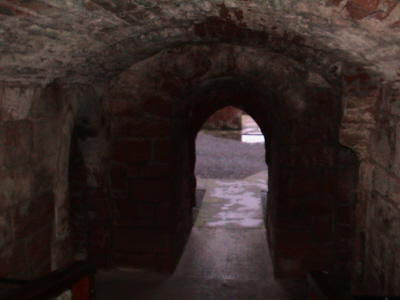 DSC00084
