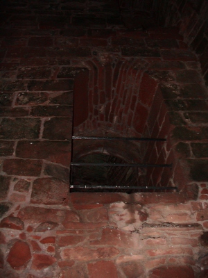 DSC00087