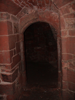 DSC00089