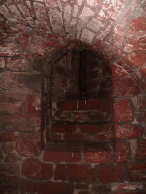 DSC00090