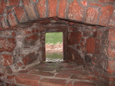 DSC00091