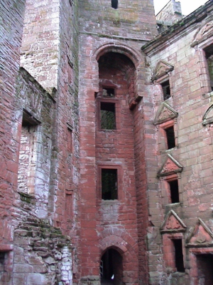 DSC00098