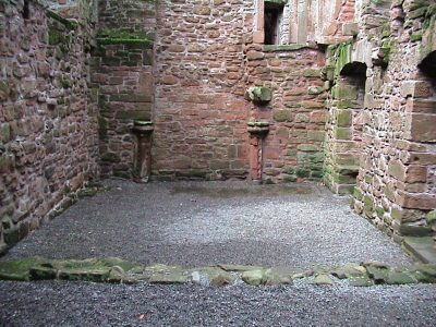 DSC00102