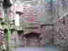 DSC00104