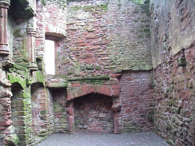 DSC00104