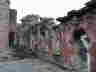 DSC00105