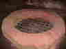 DSC00106