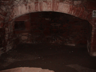 DSC00112