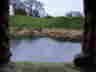 DSC00116