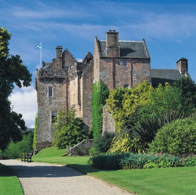 Brodick 1