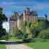 Brodick 1